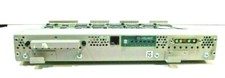 DEC HSJ40C Controller Board 54-23885-01 picture