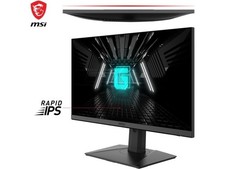 MSI 27
