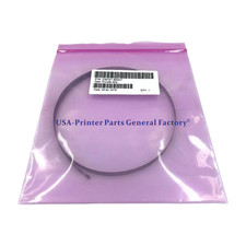 New CM751-80007 Encoder Strip Compatible For HP Officejet Pro8100 8620 8610 picture
