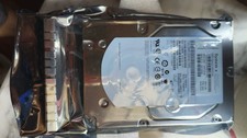 IBM 44W2240 450GB 44W2239 44W2241 SAS 15K 6GBPS 3.5