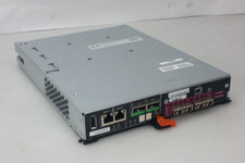 NetApp 111-01313 X90-E-X551202A-R6  I/F-6 Drive Controller Module 1141057 picture