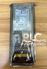 New HPE 840459-001 1.2TB 10K 2.5