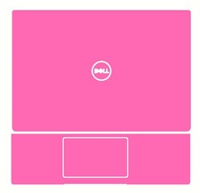LidStyles Standard Colors Laptop Skin Decal Dell Latitude 7420 / 7430 picture