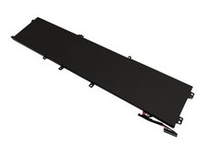 Total Micro 6GTPYTM 6-Cell 97Wh Laptop Battery picture