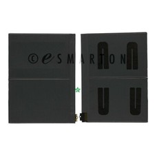 Replacement Battery for iPad Air 11 (2024/2024) Battery (A2902A2903/A3266/A3460) picture