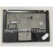 New for Lenovo ThinkPad T490 T495 P43s P14s T14 Gen1 Palmrest Cover 02HK957 picture