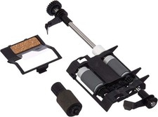 Xerox Scanner Maintenance Kit (108R01490) picture