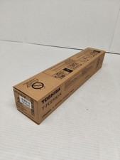 Toshiba TFC210UK, Black Toner Ctg for Toshiba e-STUDIO 2510AC picture