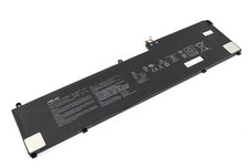 Genuine 8380mAh C32N2002 Battery for Asus ZenBook Pro 15 UX535 UX564PH Flip 15 picture