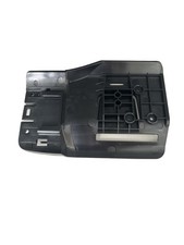 100% New Keypad Back Cover Housing Replacement  for Zebra Symbol WT6300 picture