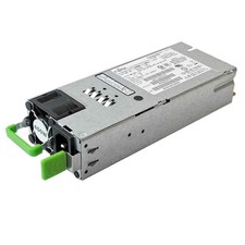 Fujitsu DPS-450SB A 450W Watt Power Supply Primergy RX200 S7 RX300 S7 S8 A3C40121110 picture