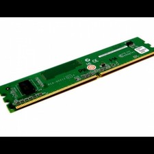 IBM FRU: 25R8079 BladeCenter HS21 ServeRaid 8K-I ATB-205 32MB Memory Module picture