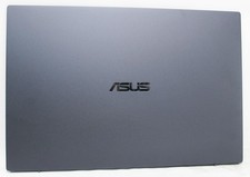 13NX03W1AM0122 -ASUS LCD BACK COVER B1400CEAE-1A LCD COVER IPS ASSY 