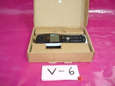 Avaya 700346802 IP DECT 3701 picture