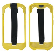 ⭐ Various Color Protective Cases w/ Strap For Zebra TC51 TC52 TC56 TC57 TC510K ⭐ picture