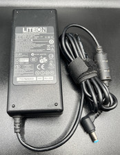 PA-1900-04 Lite-on 90W 19V 4.74A AC Adapter 3045US 3008CL 3070US 3050US 3077WM picture