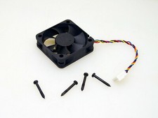 HP Pavilion 260-a114 Desktop Heat sink's Fan MF50101V1-Q030-S99 Replacement  picture