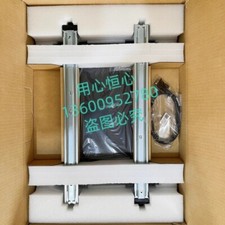New Dell 0XPRV5 Power Switch S3048-ON 48 port  XPRV5 picture