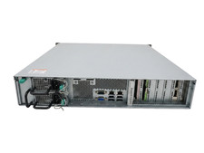 IBM 98Y2156 24GB IB 40Gbps 512GB SSD XIV Gen3 Storage Array Data Module picture