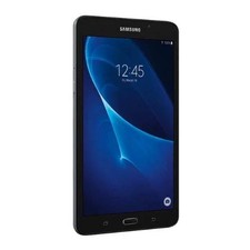 Samsung Galaxy Tab A 7.0