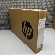 HP 15-dy0015ds 15.6