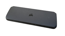 Corsair TBT100 Thunderbolt™ 3 Dock Dual 4k 60Hz Support 2x HDMI RDD0005 picture