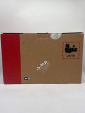 Lenovo 15ITN10 15
