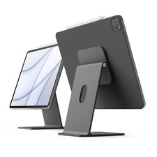 iPad Stand - elago® Premium iPad Magnetic Stand picture
