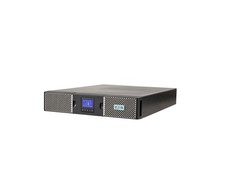 9PX1000RT Eaton 9PX 1000va 2U/Tower 120v UPS LCD 1kva 5-15P #NewBatts picture