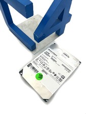 HITACHI HUH721010AL5204 10TB 7.2K SAS 3.5IN 12GBPS HDD NETAPP X377_HLBRE10TA07 P picture