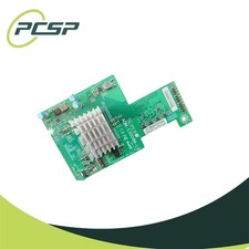 Supermicro AOM-S3008M-L8 12Gb/s SAS Mezzanine Card – 8-Port PCIe Gen3 HBA picture