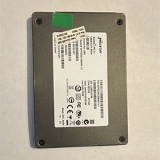 128GB 2.5