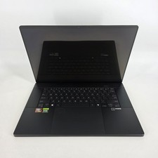 Asus ProArt P16 UHD+ TOUCH 2.0 GHz Ryzen AI 9 HX 370 32GB 1TB SSD RTX 4060 picture