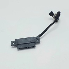 HP Pavilion DV6-3000 DV7-4000 CD/DVD Drive SATA Cable Connector picture