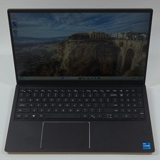 Dell Vostro 15 5510 15 5510 15.6
