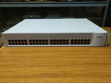 3Com  SuperStack 3 (3C17100) 48-Ports External Switch Managed stackable picture