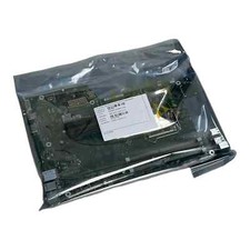 Fujitsu MB SKYLAKE H110 (D3430) for Esprimo D556 Motherboard FCLGA1151 picture