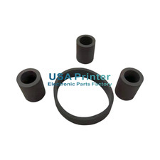 20SET 1775149 1736257 Pickup Feed Roller Tire Kit For EPSON WF C529R C579R C5210 picture