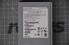 CISCO 100-240V 650W 80+ Platinum Power Supply used NXA-PAC-650W-PEV01 picture