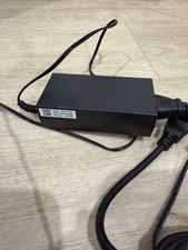 Genuine Hoioto ADS-65HI-19A-1 19065E 19V 3.42A 64.98W AC Adapter for MSI Monitor picture