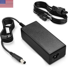 For HP 2000 Series Laptop Notebook AC Adapter Power Cord Battery Charger picture