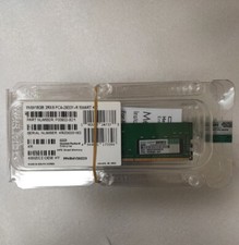 Compatible HPE P00922-B21 P03050-091 2RX8 16GB DDR4 PC4-2933Y ECC RAM Memory picture
