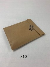 Lot of 10 Cisco 69-2161-04-A0 Mounting Bracket picture
