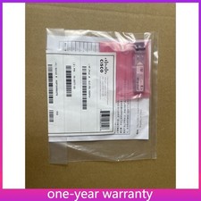 GLC FE 100FX Cisco GLC-FE-100FX 2000M Multimode Optical Module Fiber Module NEW picture