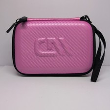Casematix Mobile Device Camera Travel Storage Carrying Case 7