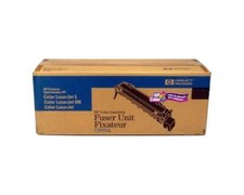 HP C3969A Color Laser Fuser Kit (Jet5) picture