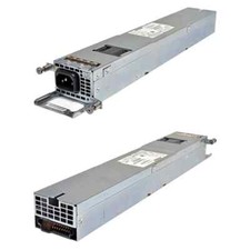 Cisco Genuine ASR1001-PWR-AC 400W Power Supply for ASR-1001 Router picture