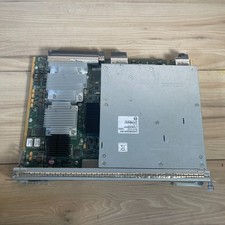Cisco Catalyst 4500 Series WS-UA-SUP8E V00 Unified Access Supervisor Engine picture