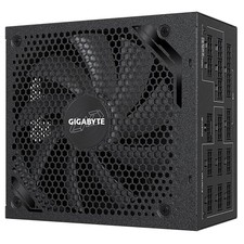 Gigabyte UD1300GM PG5 power supply unit 1300 W 20+4 pin ATX ATX Black picture