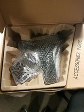 Polycom CX3000 IP Conference Phone for Microsoft Lync picture